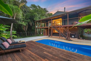 Property 62-84 Larneys Lane, EERWAH VALE QLD 4562 IMAGE 0