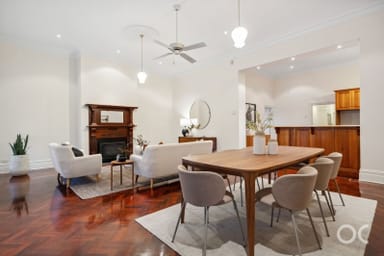 Property 25 Opey Avenue, Hyde Park SA 5061 IMAGE 0