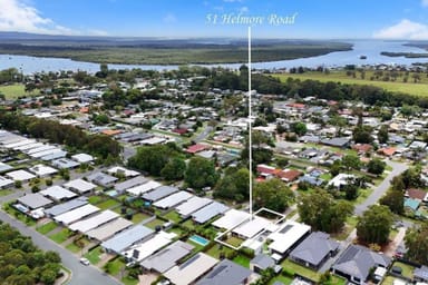 Property 51 Helmore Road, Jacobs Well VIC 4208 IMAGE 0