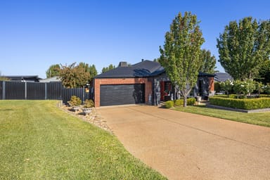 Property 31 Muttama Parade, Gobbagombalin NSW 2650 IMAGE 0