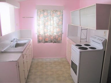 Property 1-3, 128 Wilmington Street, AYR QLD 4807 IMAGE 0