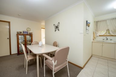 Property Unit 5, 70 Goode Road, Port Pirie SA 5540 IMAGE 0