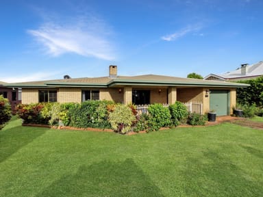 Property 12 George Street, TOLGA QLD 4882 IMAGE 0