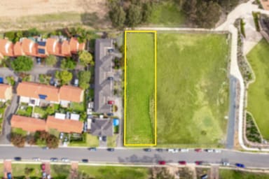 Property 16A Chapman Street, Werrington NSW 2747 IMAGE 0