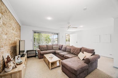 Property 2, 95 Goldens Road, Forster NSW 2428 IMAGE 0