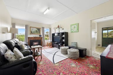 Property 180 A Eastern Creek Road, PORT CAMPBELL VIC 3269 IMAGE 0