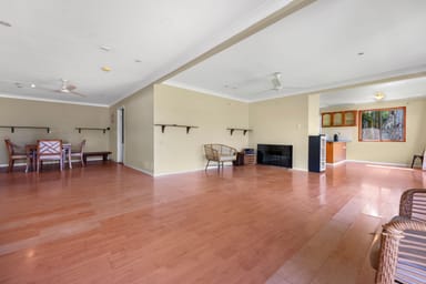 Property 4 Barreenong Street, Glen Eden QLD 4680 IMAGE 0