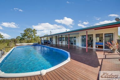 Property 74 Barram Road, Mount Larcom QLD 4695 IMAGE 0