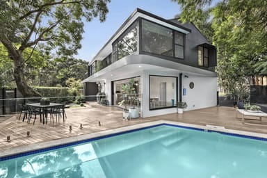 Property 64 Hamilton Street, Riverview NSW 2066 IMAGE 0