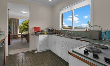 Property 11 Paringa Avenue, Lanena TAS 7275 IMAGE 0