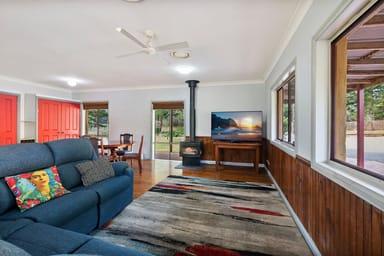 Property 2 Newbury Drive, Penrose NSW 2579 IMAGE 0