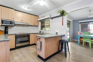 Property 42 Harvey Street, South Kalgoorlie WA 6430 IMAGE 0