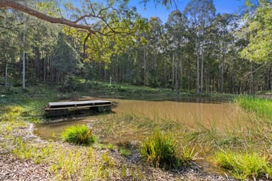 Property 676 Dicksons Road, Jilliby NSW  IMAGE 0