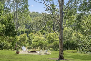 Property 66 Paperbark Place, Lake Innes NSW 2446 IMAGE 0