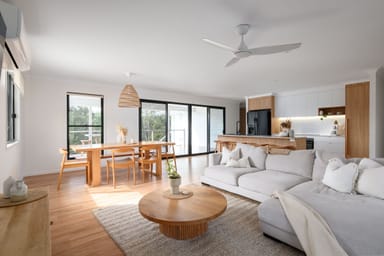 Property 8 Jackwood Close, Pie Creek QLD 4570 IMAGE 0