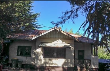 Property 1530 Burwood Highway, TECOMA VIC 3160 IMAGE 0