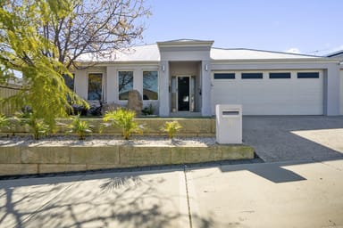 Property 71 Ranworth Road, Hocking WA 6065 IMAGE 0