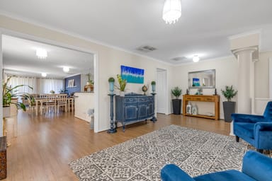 Property 48 Yeovil Circuit, Craigmore SA 5114 IMAGE 0