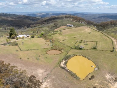 Property 309 Andersons Road, HILL END NSW 2850 IMAGE 0