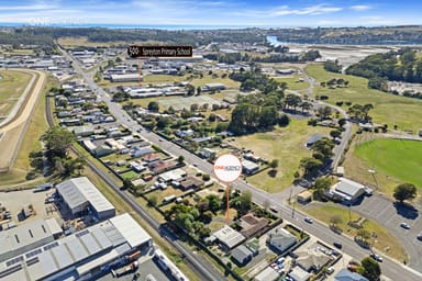 Property Spreyton TAS 7310 IMAGE 0