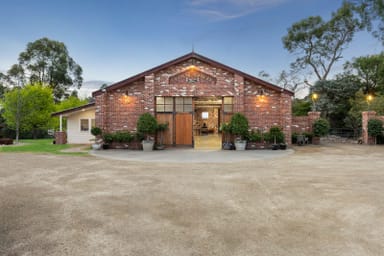 Property 61 Kelvin Grove, Langwarrin  IMAGE 0