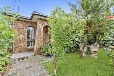 Property 39 Forsyth Street, WEST RYDE NSW 2114 IMAGE 0