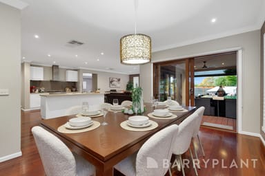 Property 19 Worcester Crescent, Bundoora VIC 3083 IMAGE 0