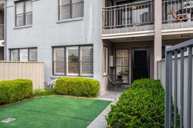 Property 133 Victoria Street, Adamstown NSW 2289 IMAGE 0