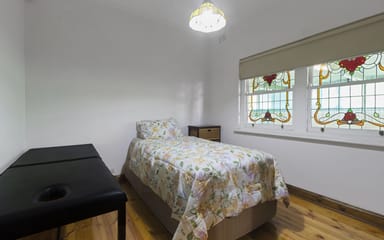 Property 30 First Avenue, WOODVILLE GARDENS SA 5012 IMAGE 0