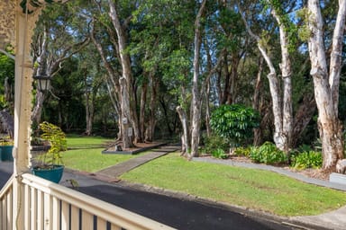 Property 64, 64 Newman Street, Woolgoolga NSW 2456 IMAGE 0