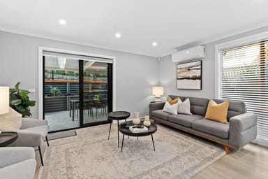 Property 62 Ravensbourne Circuit, Dural NSW 2158 IMAGE 0