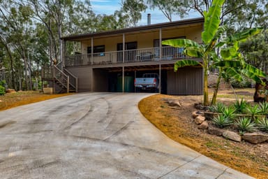 Property 183 Pine Crescent, ESK QLD 4312 IMAGE 0