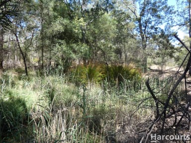 Property 227 Knonagels Road, Laharum VIC 3401 IMAGE 0