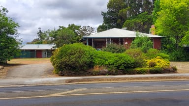 Property 34 Albany Highway, MOUNT BARKER WA 6324 IMAGE 0