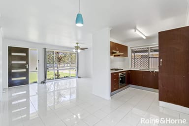 Property 545 Bracken Ridge Road, BALD HILLS QLD 4036 IMAGE 0