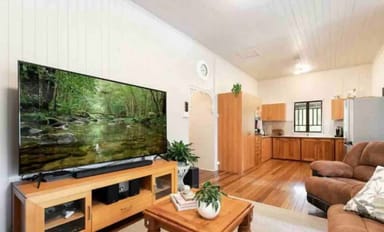 Property 409 Louis Bazzo Dr, Pomona QLD 4568 IMAGE 0