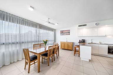 Property 401, 21 Douglas Street, Mooloolaba QLD 4557 IMAGE 0