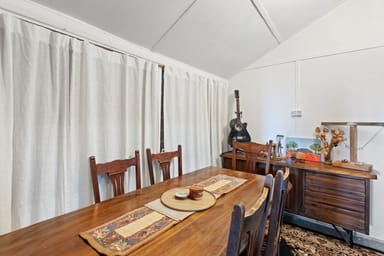Property Leighton SA 5417 IMAGE 0