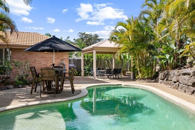 Property 20 Gemini Circuit, Molendinar QLD 4214 IMAGE 0