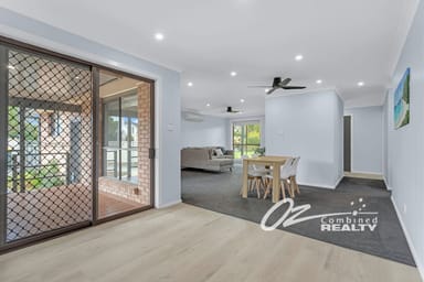 Property 1 High Street, Erowal Bay NSW 2540 IMAGE 0