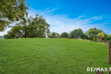 Property LOT 6 Lynvale Place, KUREELPA QLD 4560 IMAGE 0