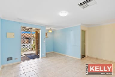 Property 6/5 Edwards Crescent, Redcliffe WA 6104 IMAGE 0