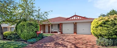 Property 23 Angove Park Drive, Tea Tree Gully SA 5091 IMAGE 0