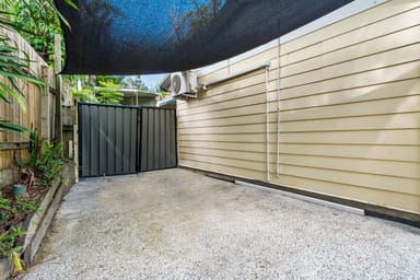 Property 26 Rogers Avenue, BEENLEIGH QLD 4207 IMAGE 0