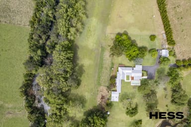 Property 280A Upper Orara Road, KARANGI NSW 2450 IMAGE 0