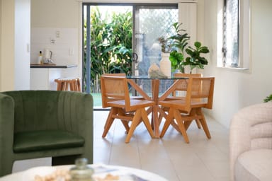 Property 3, 333 Stanley Road, Carina QLD 4152 IMAGE 0