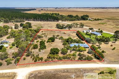 Property 20 McCallum Road, Rocky Camp SA 5280 IMAGE 0