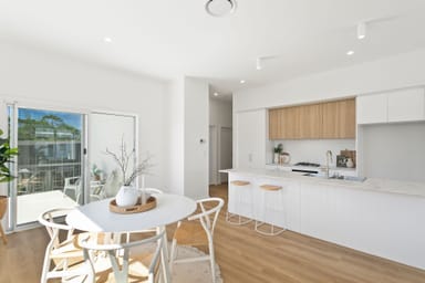 Property 2 Galactic Drive, Dunmore NSW 2529 IMAGE 0