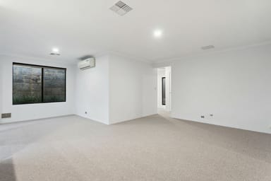 Property 24, 15 Crosthwait Circle, Tapping WA 6065 IMAGE 0