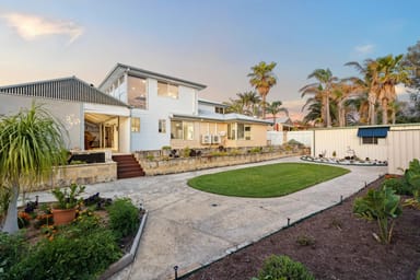 Property 72 Bayport Circuit, Mindarie WA 6030 IMAGE 0